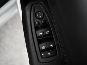 BMW 1 серии II (F20/F21) Иркутск  - изображение 47