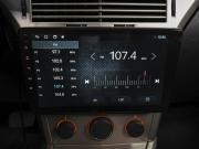 Opel Astra H Рестайлинг Ставрополь  - изображение 34