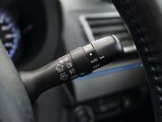 Subaru Levorg I Санкт-Петербург  - изображение 29