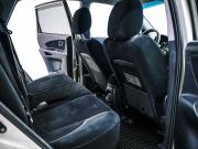 Hyundai Tucson I Красноярск  - изображение 52