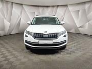 Skoda Kodiaq I Москва  - изображение 27