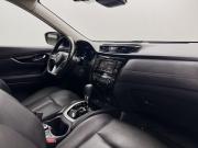 Nissan X-Trail III Рестайлинг Вологда  - изображение 34