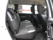 Lada (ВАЗ) Largus I Рестайлинг Ростов-на-Дону  - изображение 32