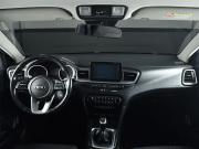 Kia Ceed III Кемерово  - изображение 28