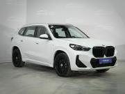 BMW X1 III (U11/U12) Новосибирск  - изображение 45