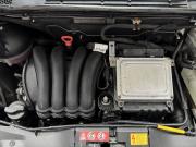 Mercedes-Benz A-Класс II (W169) Стерлитамак  - изображение 72