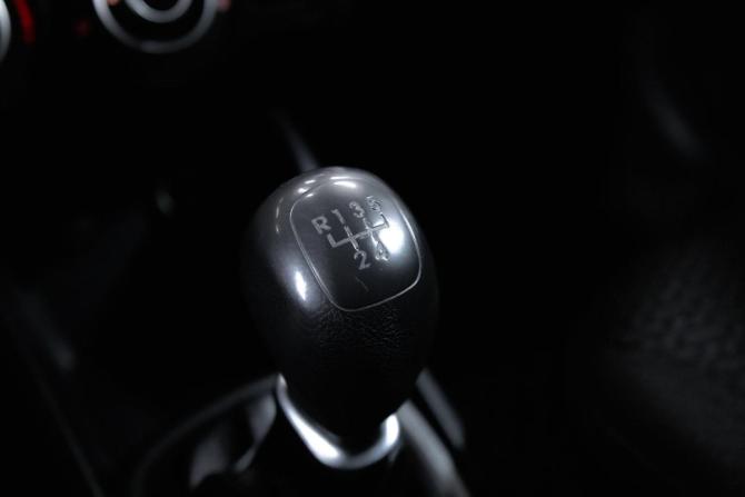 Kia Rio III с пробегом 2013 года, цена 619 900 рублей, 208473 км, хэтчбек, Автокод Объявления