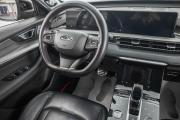 Chery Tiggo 8 Pro Max I Барнаул  - изображение 51