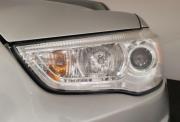 Mitsubishi ASX I Рестайлинг Ярославль  - изображение 43