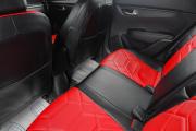 Kia Rio IV Тюмень  - изображение 28