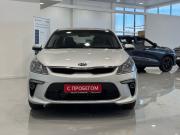 Kia Rio IV Челябинск  - изображение 14