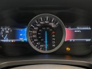 Ford Explorer V Москва  - изображение 31