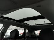 Kia Ceed II Екатеринбург  - изображение 41