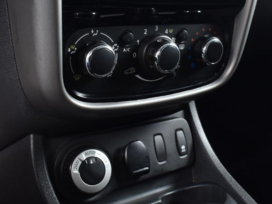 Renault Duster I Кемерово  - изображение 13
