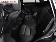 Mazda CX-5 I Белгород  - изображение 34