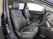 Subaru XV II Москва  - изображение 48