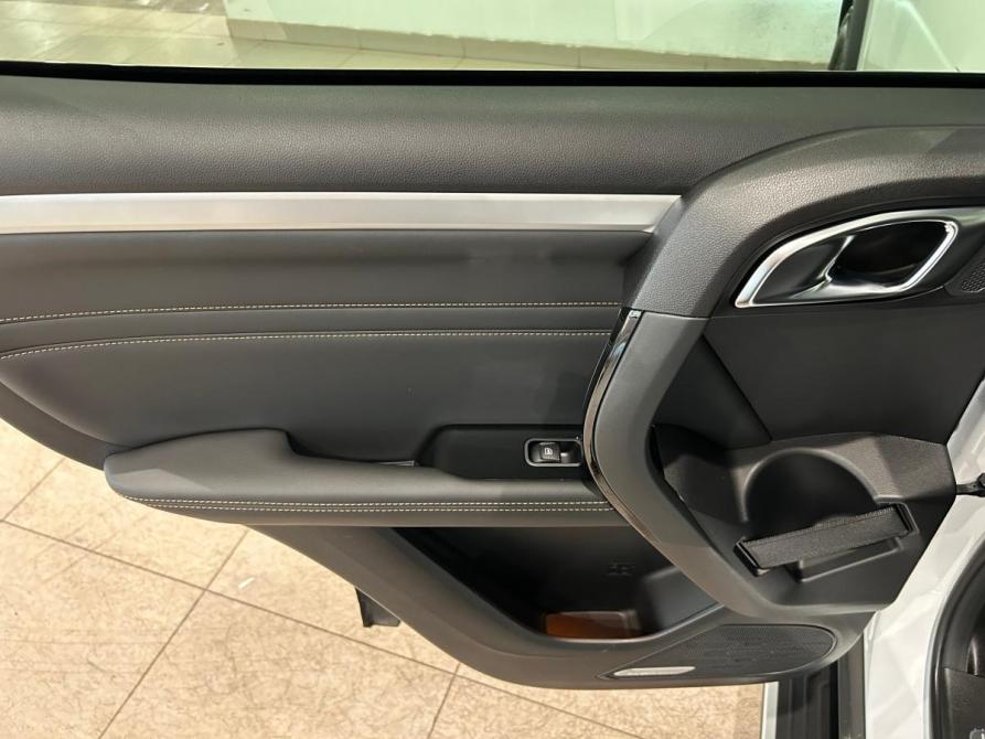 Haval Dargo I Санкт-Петербург  - изображение 14
