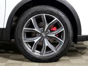 Chery Tiggo 7L Санкт-Петербург  - изображение 36