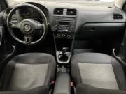 Volkswagen Polo V Саратов  - изображение 20