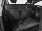 Opel Corsa D Рестайлинг II Санкт-Петербург  - изображение 42