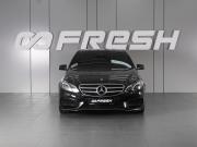 Mercedes-Benz E-Класс IV (W212 S212 C207) Рестайлинг Минеральные Воды  - изображение 22