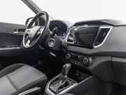 Hyundai Creta I Рестайлинг Волгоград  - изображение 76