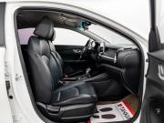 Kia K3 II Красноярск  - изображение 30