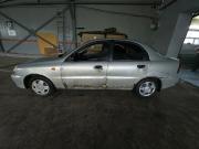 Chevrolet Lanos I Арзамас  - изображение 15