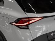 Kia Sportage V Москва  - изображение 31