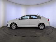 Skoda Rapid II Москва  - изображение 34