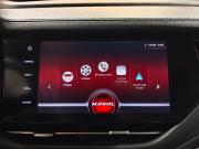 Haval F7 I Уфа  - изображение 32