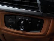 BMW X6 II (F16) Воронеж  - изображение 44