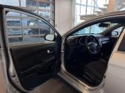 Kia Rio III Чебоксары  - изображение 54