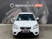Kia Rio II Рестайлинг Пермь  - изображение 20