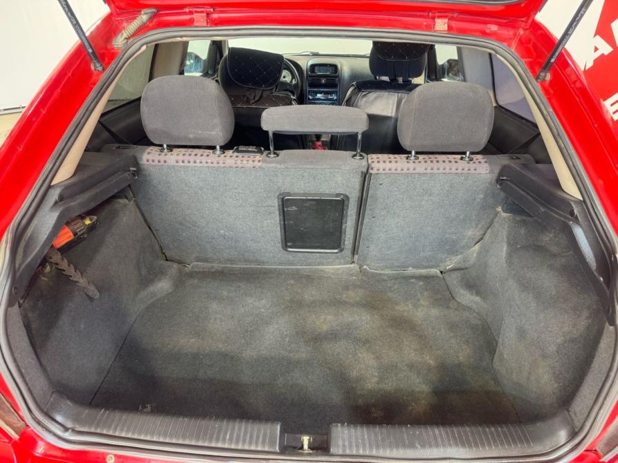 Opel Astra G Новочеркасск  - изображение 9