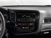 Mitsubishi Outlander III Санкт-Петербург  - изображение 35