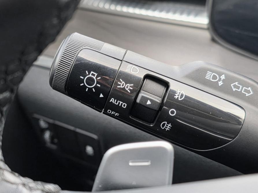 Kia K5 III Москва  - изображение 16