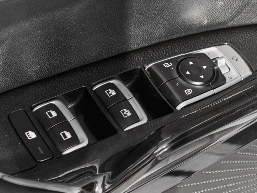 Kia K5 III Екатеринбург  - изображение 21