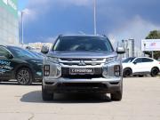 Mitsubishi ASX I Рестайлинг 3 Самара  - изображение 21