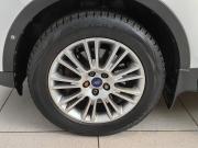 Ford Kuga II Подольск  - изображение 51