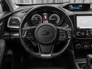 Subaru Forester V Москва  - изображение 33