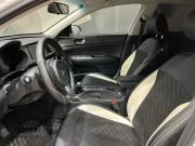 Kia Optima IV Пермь  - изображение 33