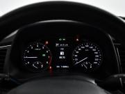 Hyundai Elantra VI (AD) Санкт-Петербург  - изображение 41