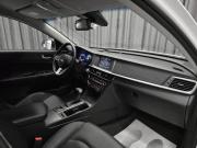 Kia K5 II Красноярск  - изображение 38
