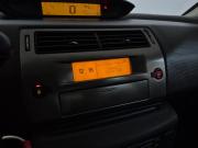 Citroen C4 I Рестайлинг Альметьевск  - изображение 42