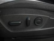 Opel Insignia I Воронеж  - изображение 45