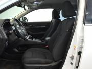Haval F7x I Екатеринбург  - изображение 32
