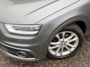 Audi Q3 I (8U) Тверь  - изображение 13