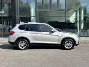 BMW X3 II (F25) Рестайлинг Нижний Новгород  - изображение 35