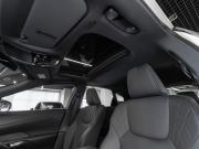 Lexus RX V Москва  - изображение 36